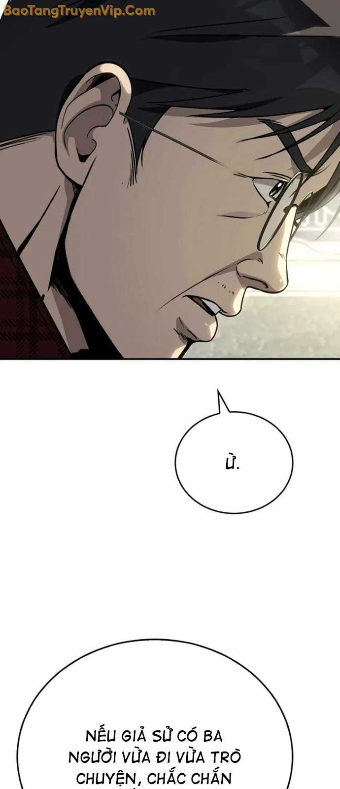 Diễn Viên Ngàn Mặt - Chapter 5 - Page 7