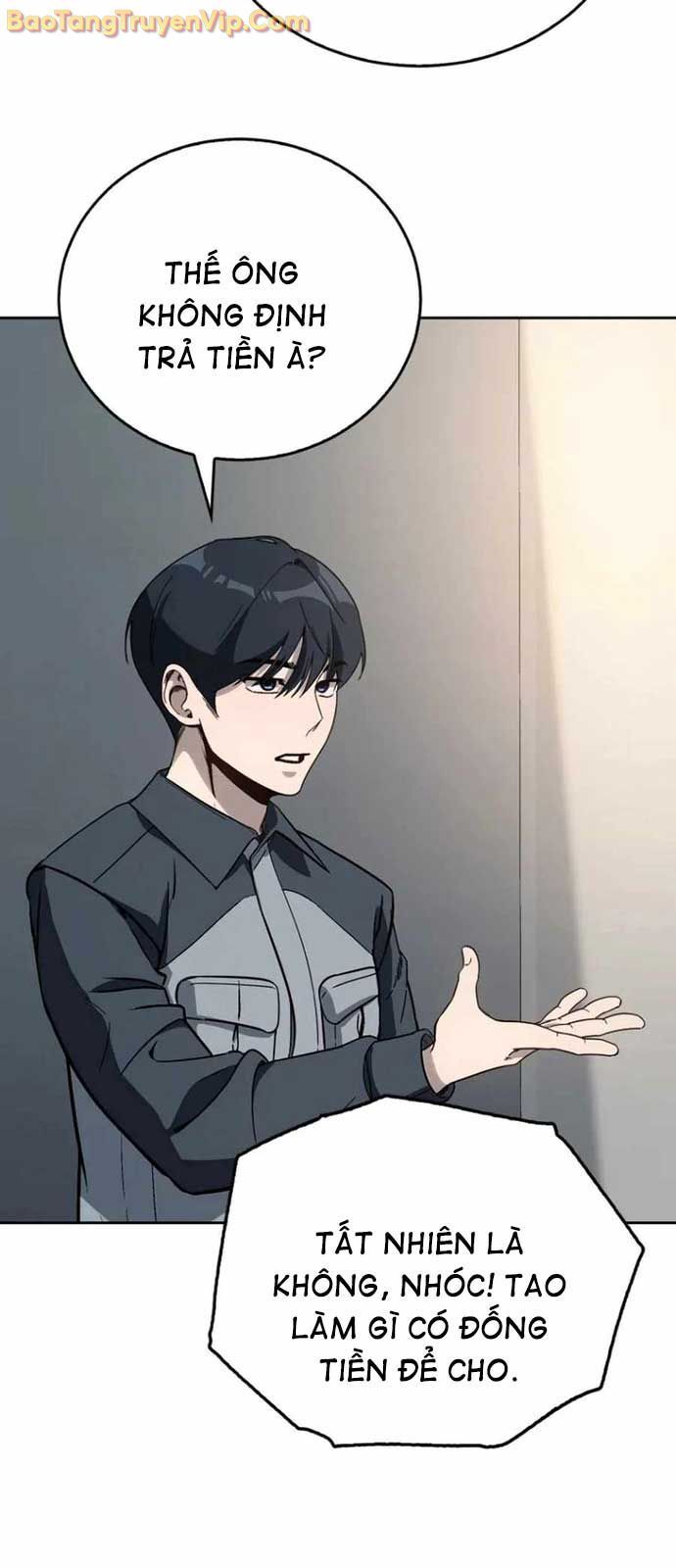 Diễn Viên Ngàn Mặt - Chapter 5 - Page 70