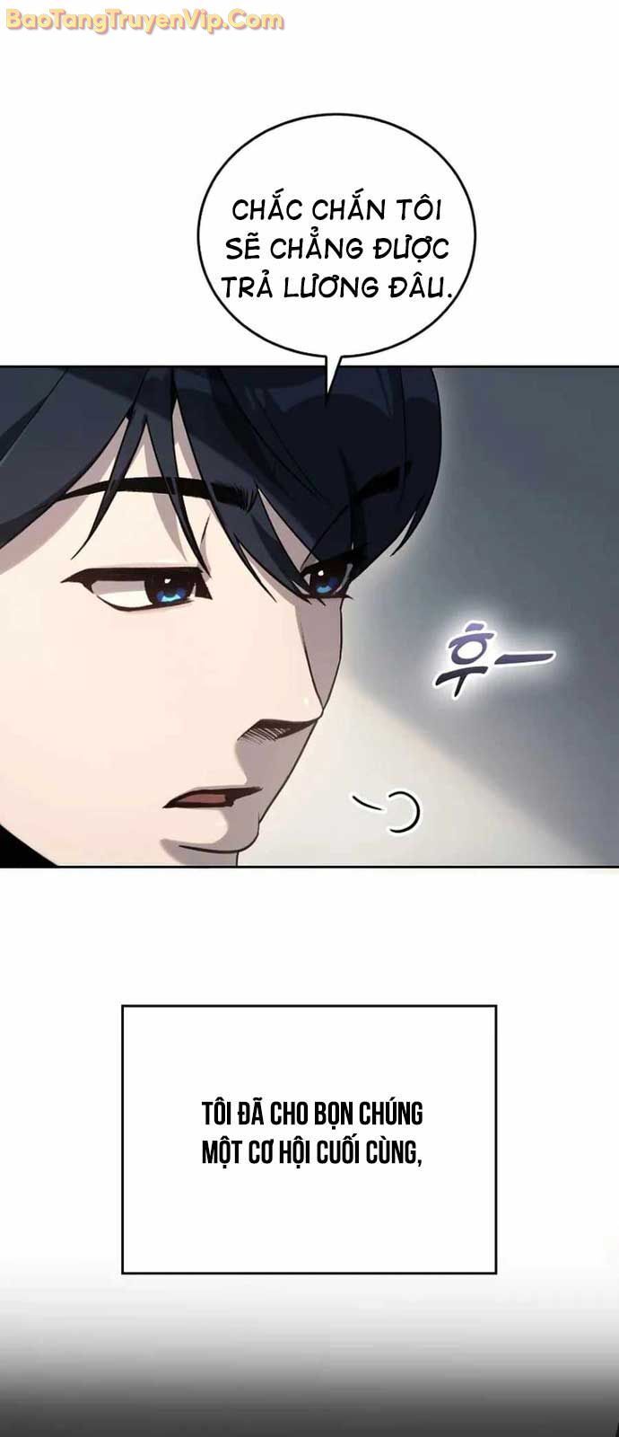 Diễn Viên Ngàn Mặt - Chapter 5 - Page 71