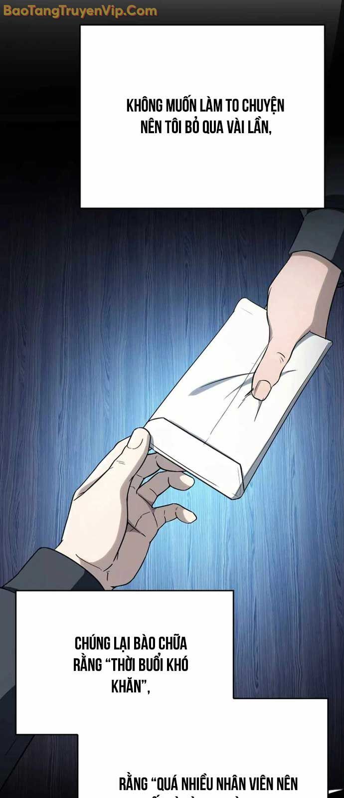 Diễn Viên Ngàn Mặt - Chapter 5 - Page 72