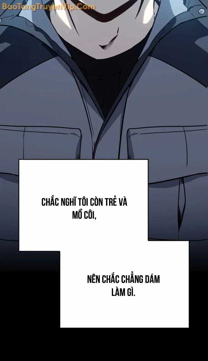 Diễn Viên Ngàn Mặt - Chapter 5 - Page 74