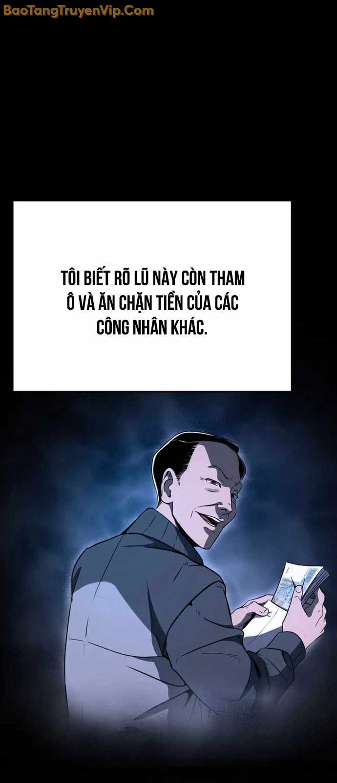 Diễn Viên Ngàn Mặt - Chapter 5 - Page 75