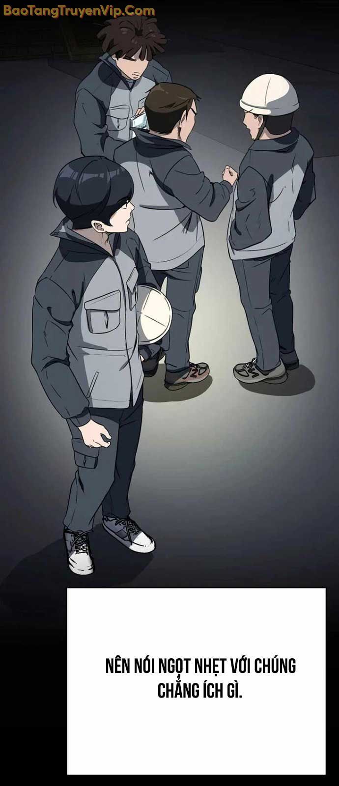 Diễn Viên Ngàn Mặt - Chapter 5 - Page 76