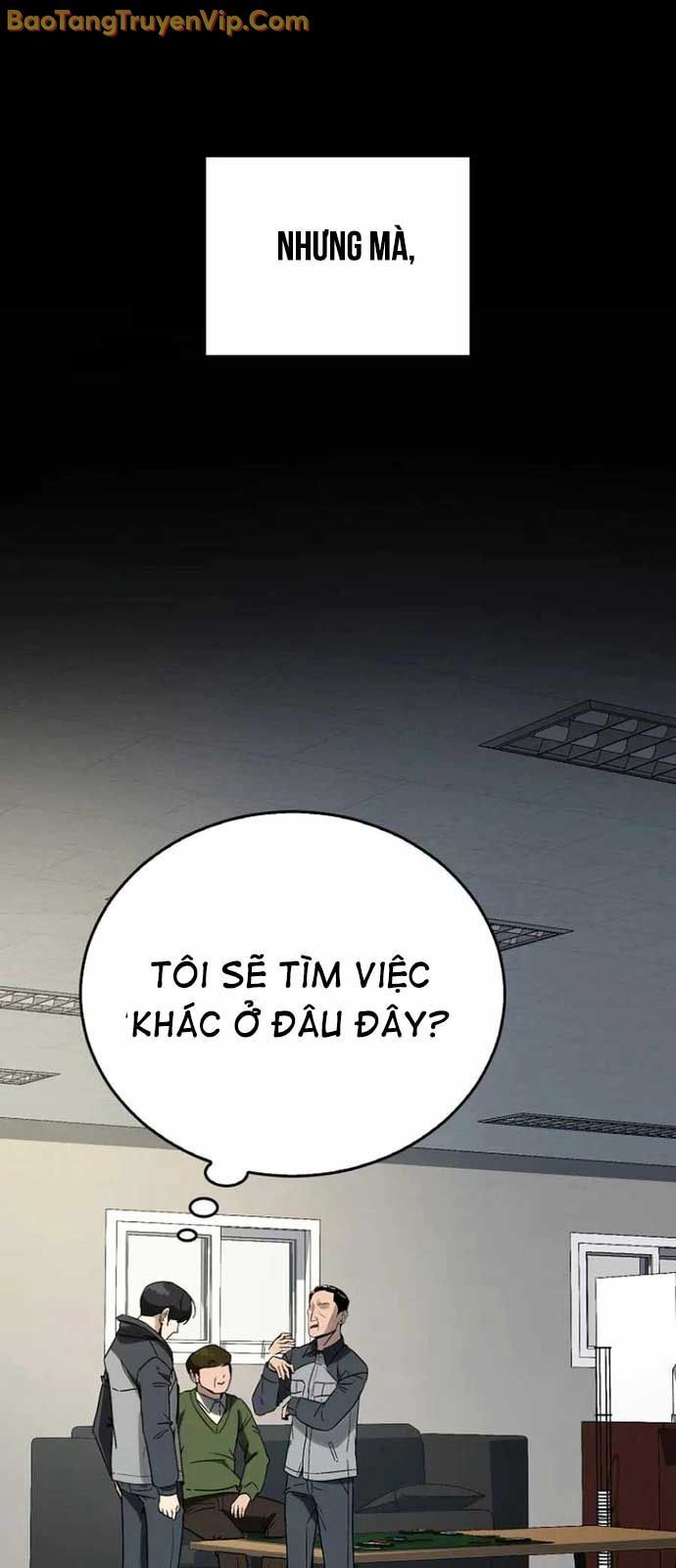 Diễn Viên Ngàn Mặt - Chapter 5 - Page 77
