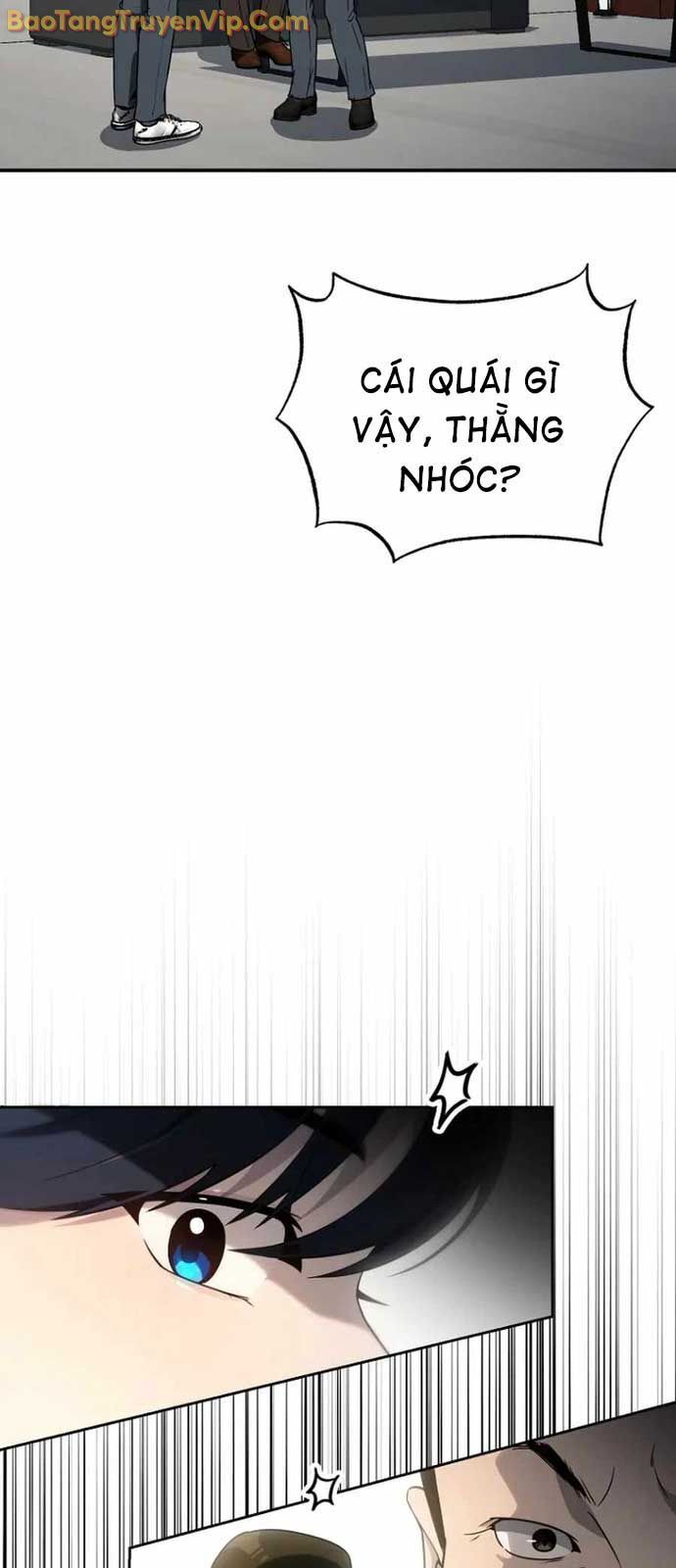 Diễn Viên Ngàn Mặt - Chapter 5 - Page 78