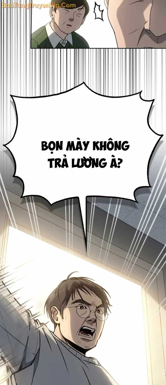Diễn Viên Ngàn Mặt - Chapter 5 - Page 79