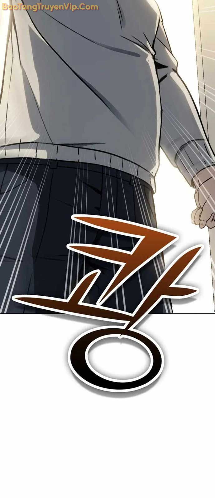 Diễn Viên Ngàn Mặt - Chapter 5 - Page 80