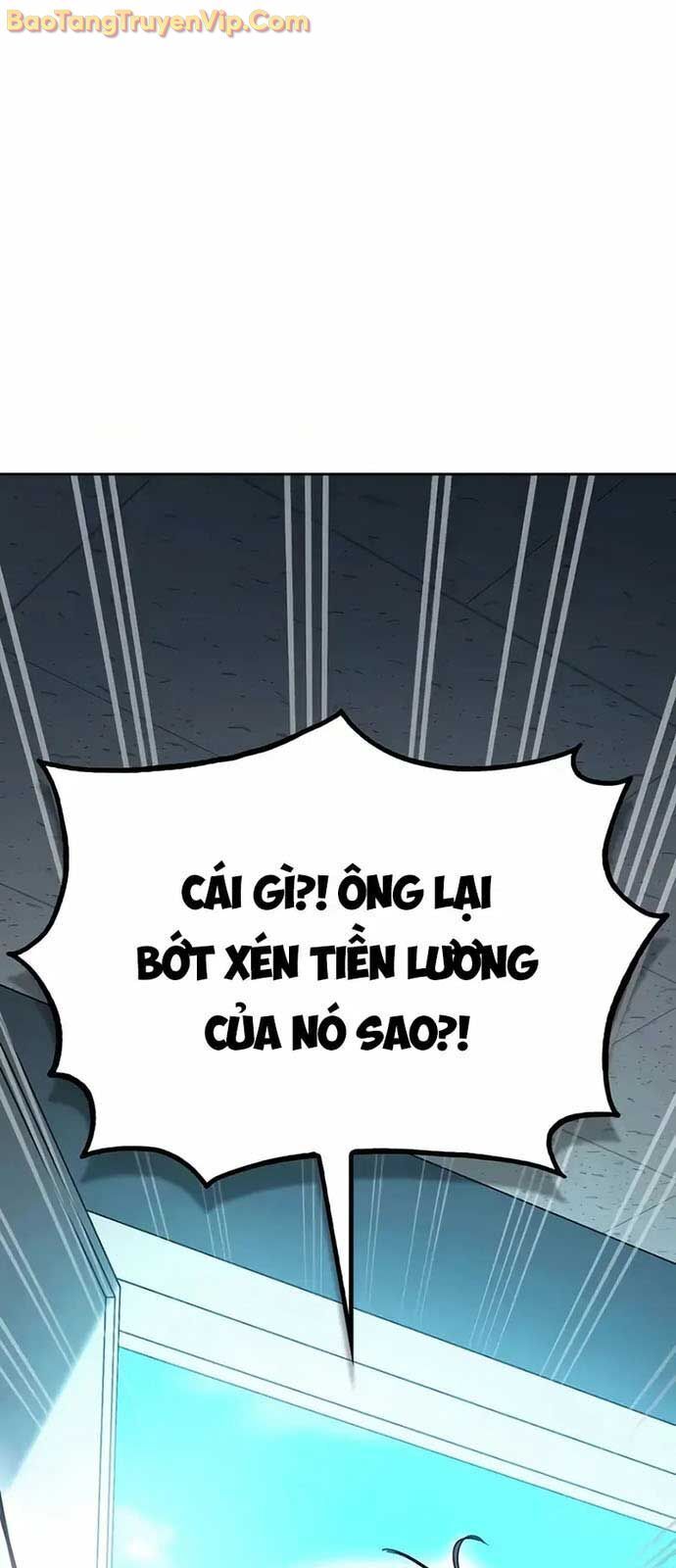 Diễn Viên Ngàn Mặt - Chapter 6 - Page 11