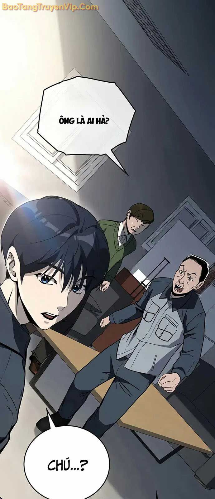 Diễn Viên Ngàn Mặt - Chapter 6 - Page 13