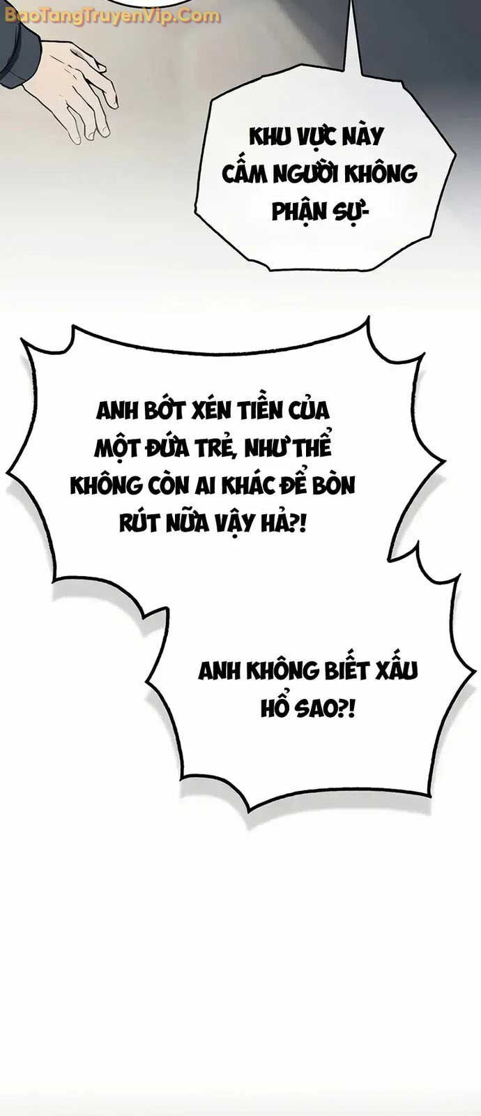 Diễn Viên Ngàn Mặt - Chapter 6 - Page 14