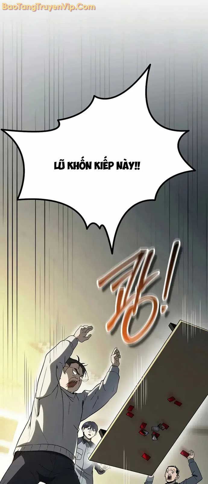 Diễn Viên Ngàn Mặt - Chapter 6 - Page 15