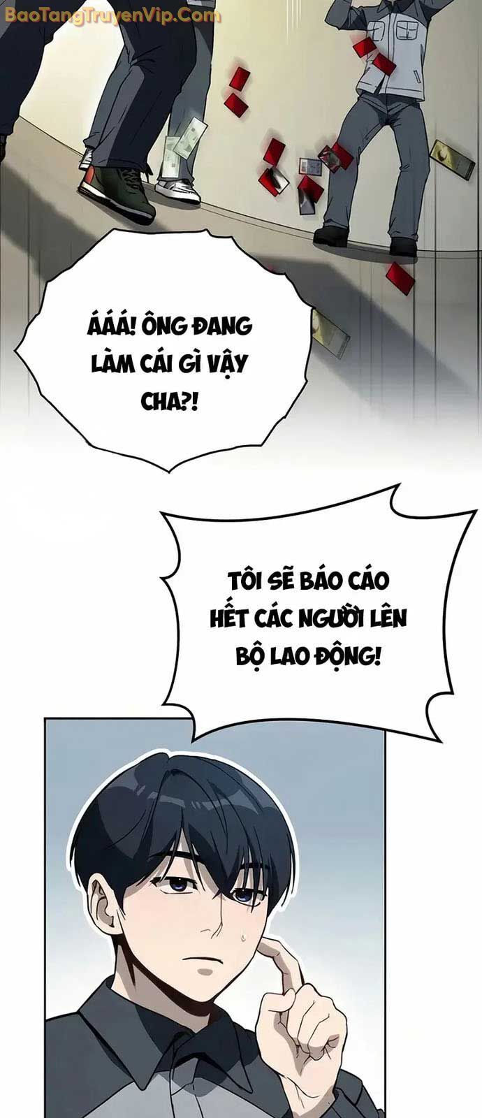 Diễn Viên Ngàn Mặt - Chapter 6 - Page 16