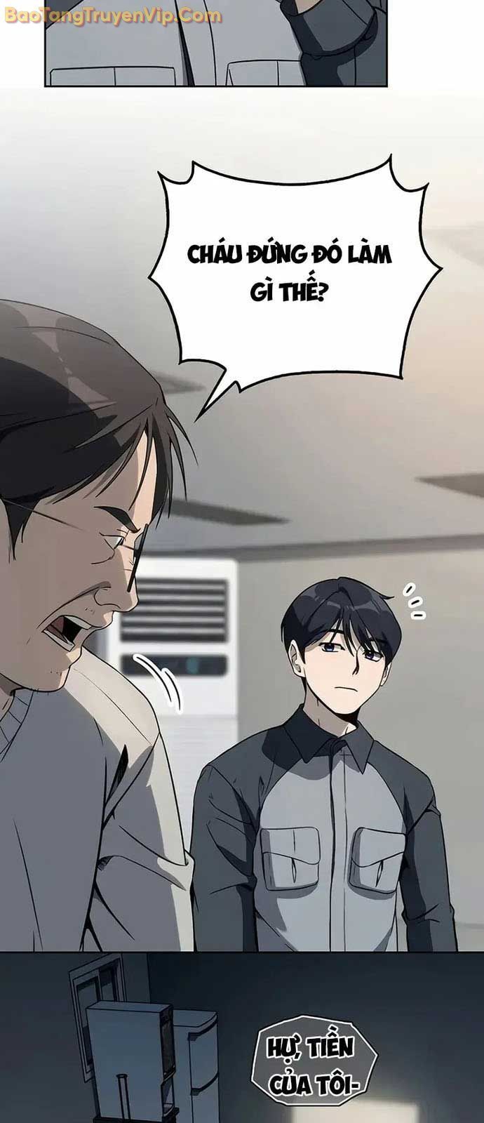 Diễn Viên Ngàn Mặt - Chapter 6 - Page 17