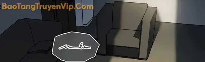 Diễn Viên Ngàn Mặt - Chapter 6 - Page 18