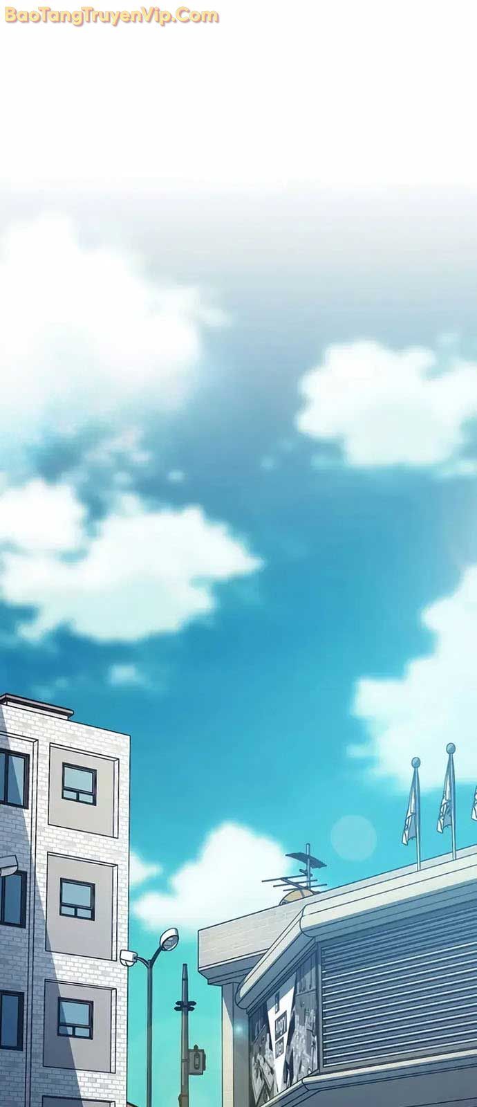 Diễn Viên Ngàn Mặt - Chapter 6 - Page 20