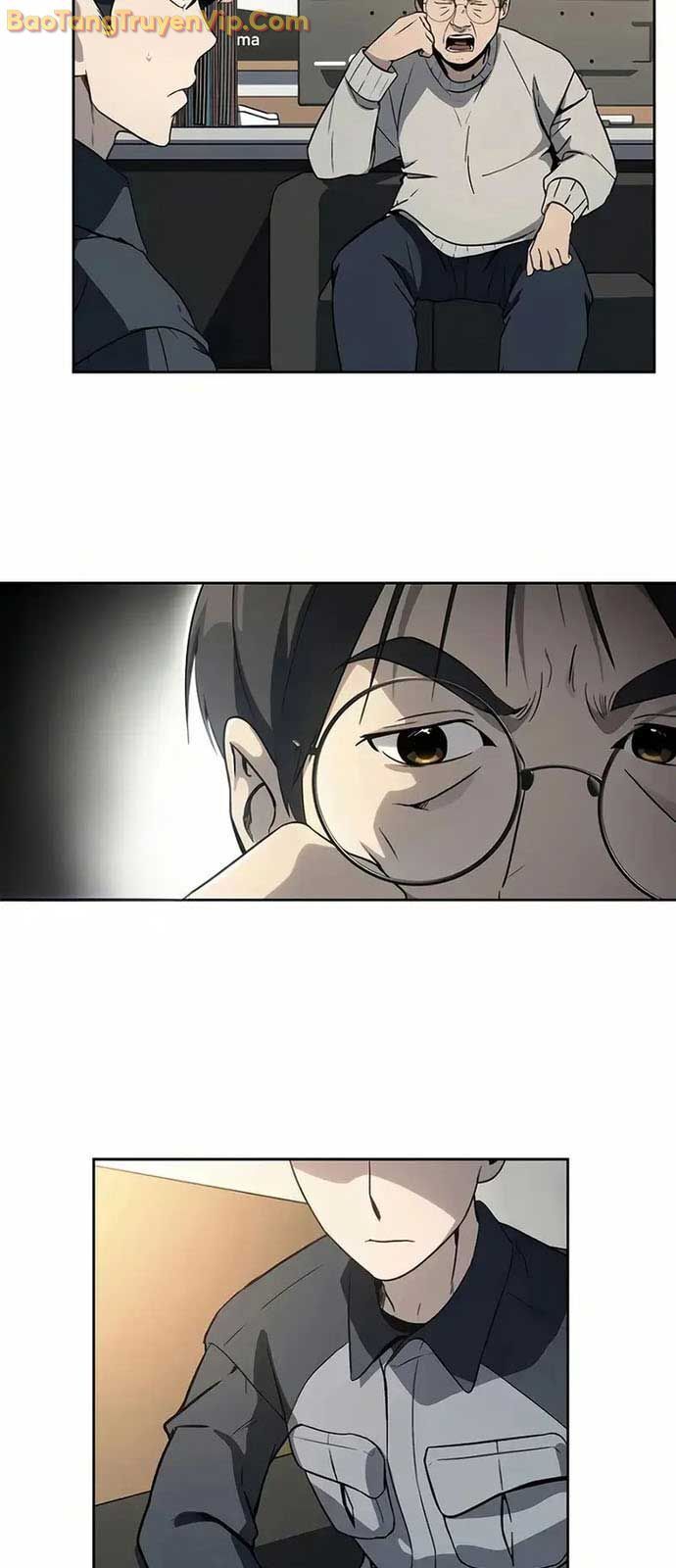 Diễn Viên Ngàn Mặt - Chapter 6 - Page 24