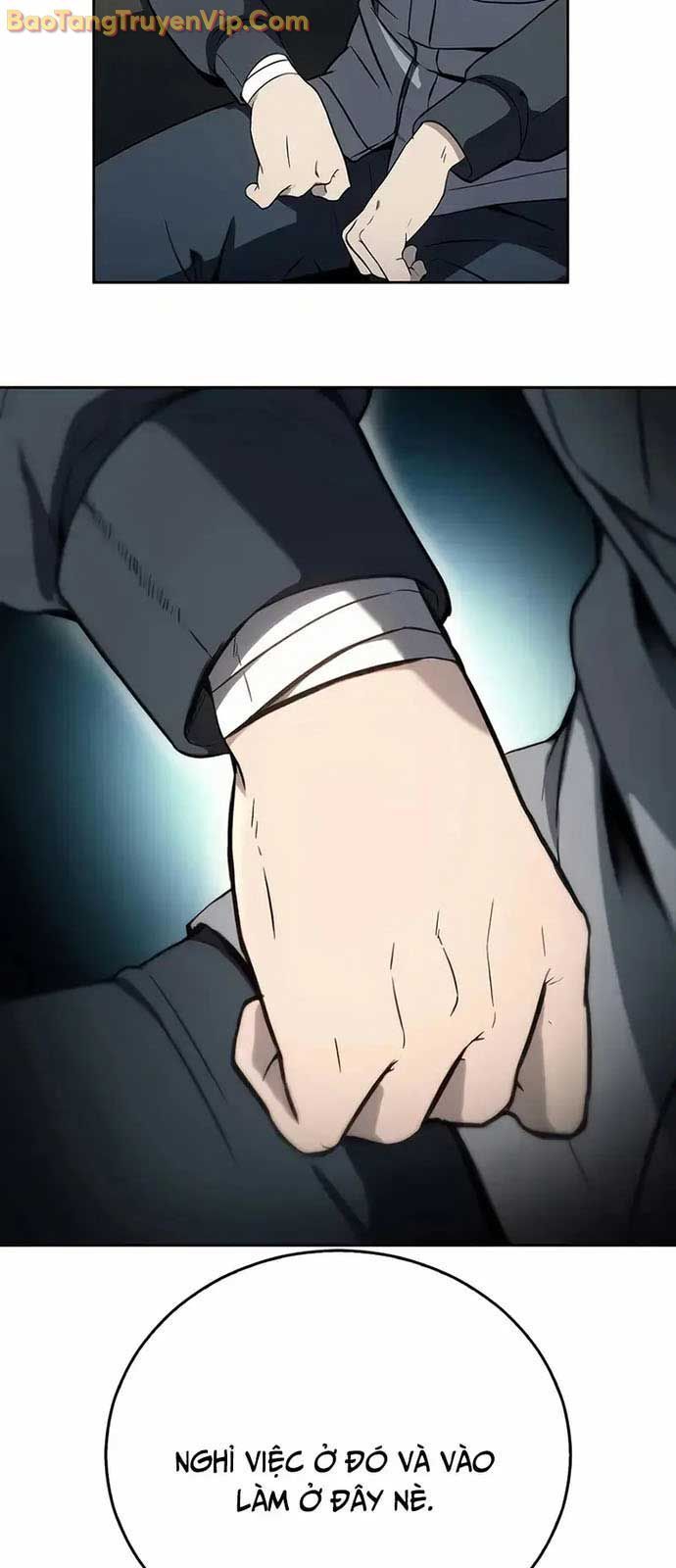 Diễn Viên Ngàn Mặt - Chapter 6 - Page 25