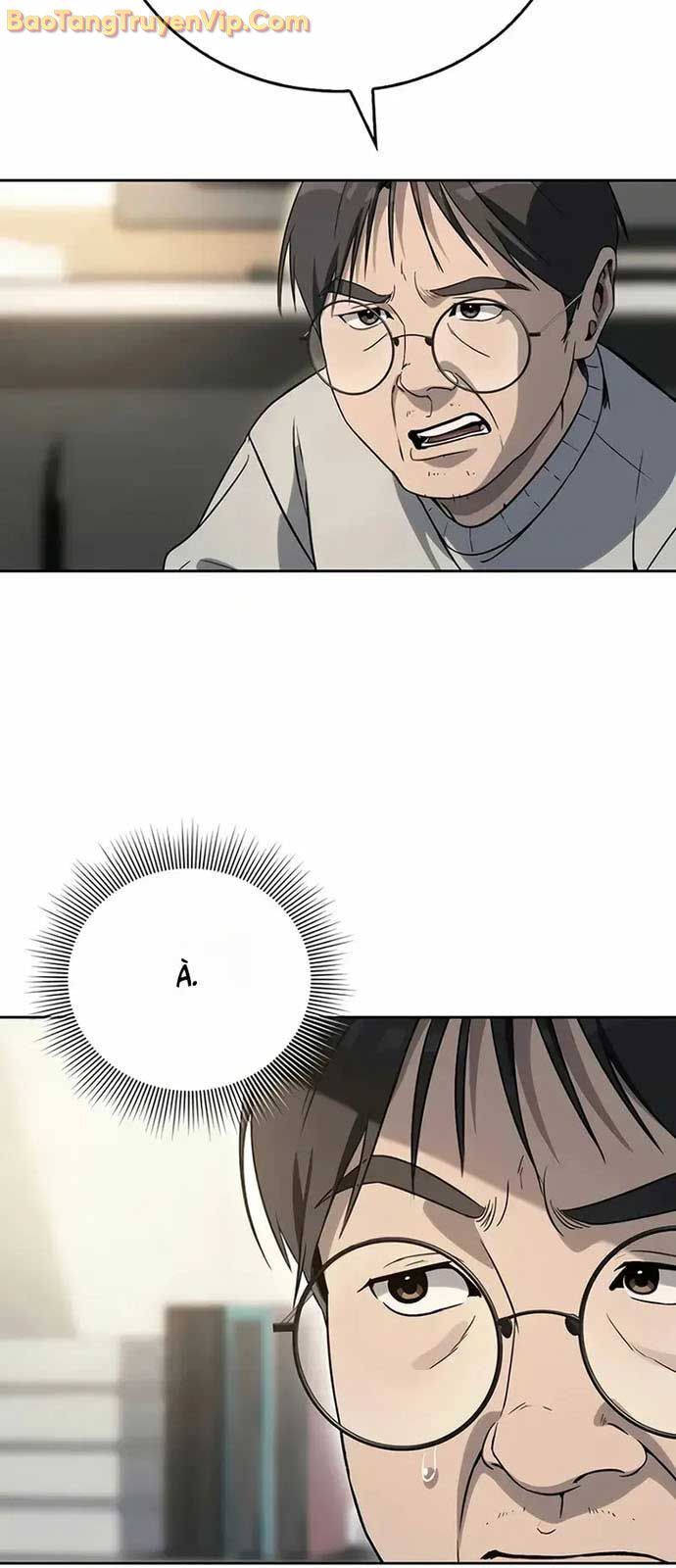 Diễn Viên Ngàn Mặt - Chapter 6 - Page 26