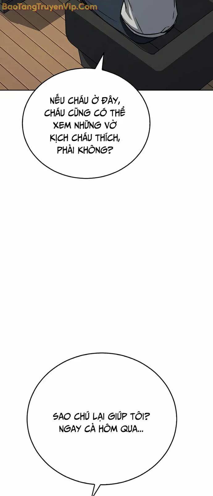 Diễn Viên Ngàn Mặt - Chapter 6 - Page 29