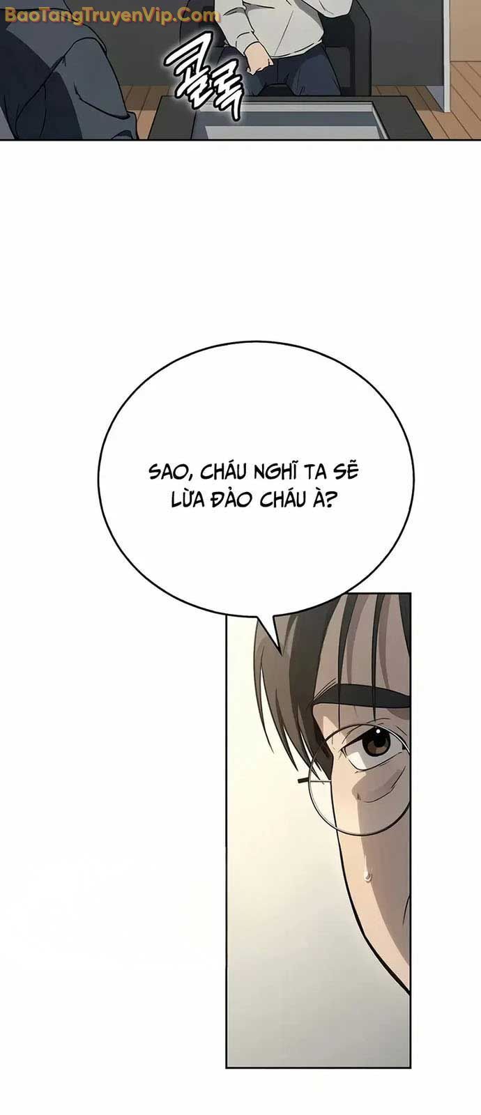 Diễn Viên Ngàn Mặt - Chapter 6 - Page 32