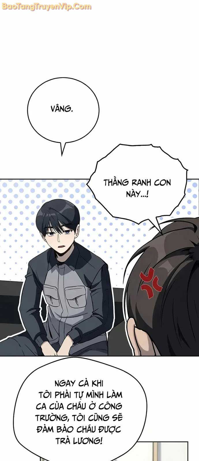 Diễn Viên Ngàn Mặt - Chapter 6 - Page 33