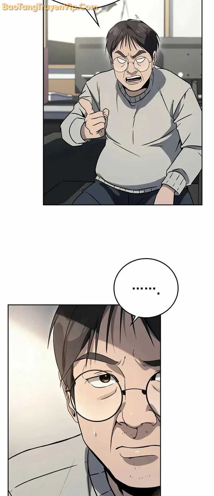 Diễn Viên Ngàn Mặt - Chapter 6 - Page 34