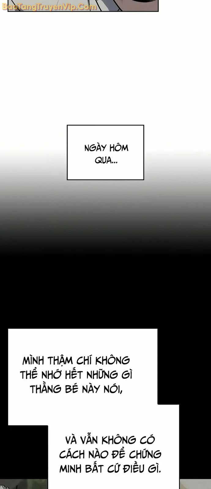 Diễn Viên Ngàn Mặt - Chapter 6 - Page 35