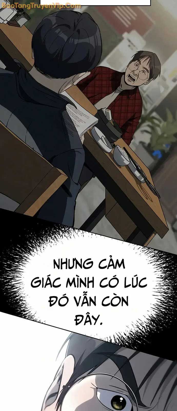 Diễn Viên Ngàn Mặt - Chapter 6 - Page 36