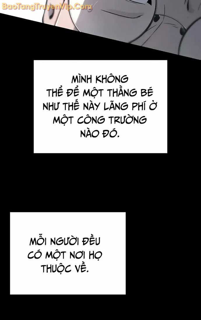 Diễn Viên Ngàn Mặt - Chapter 6 - Page 37