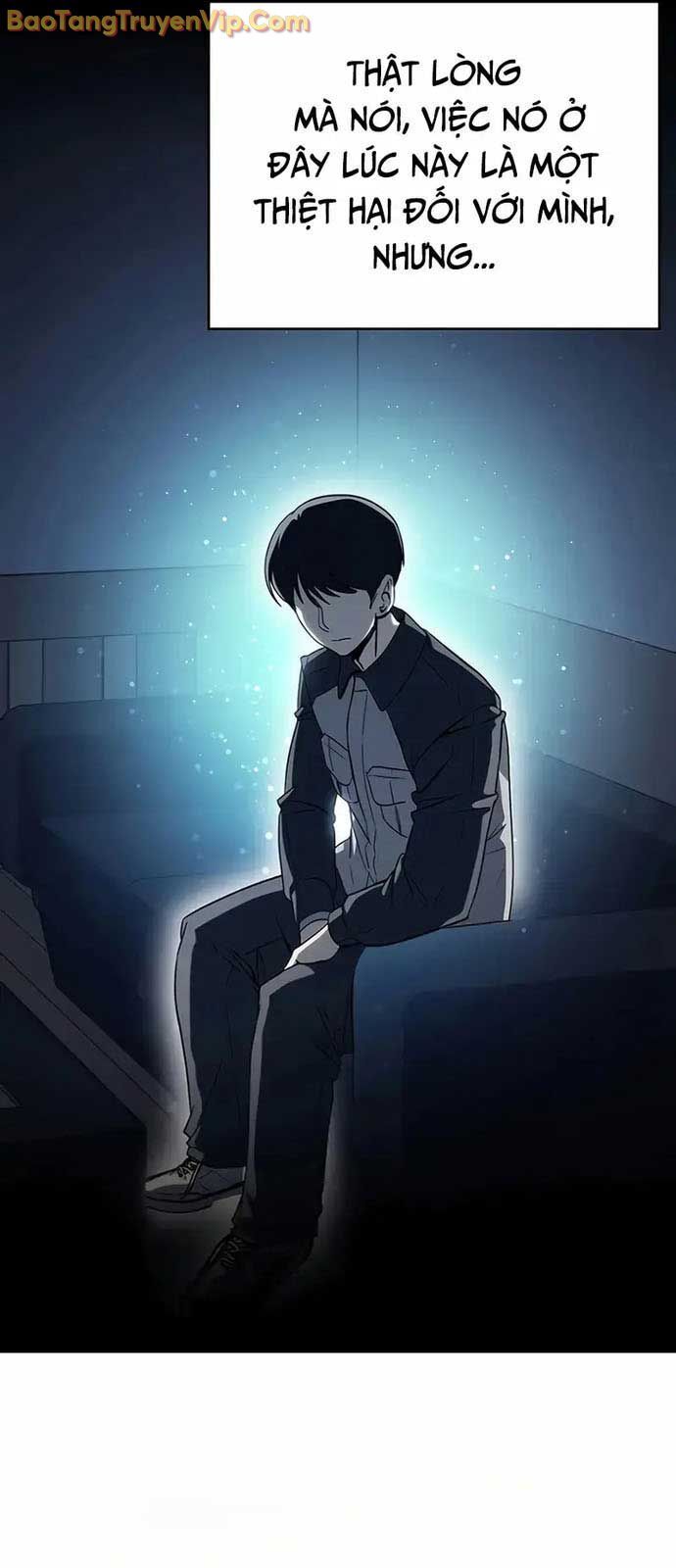 Diễn Viên Ngàn Mặt - Chapter 6 - Page 38