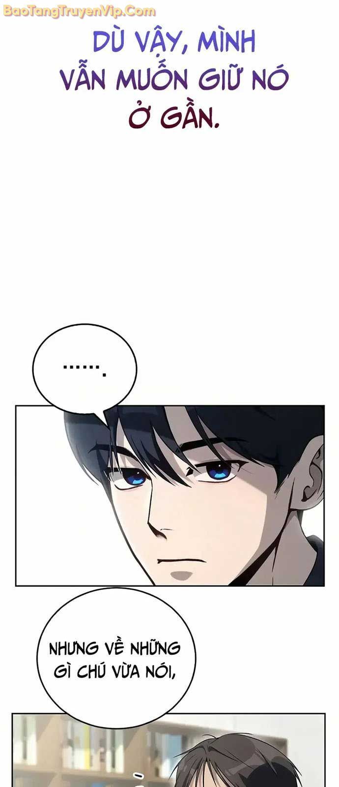 Diễn Viên Ngàn Mặt - Chapter 6 - Page 39