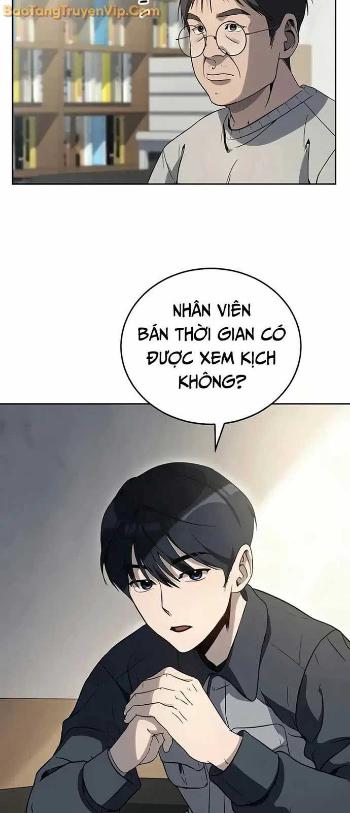 Diễn Viên Ngàn Mặt - Chapter 6 - Page 40