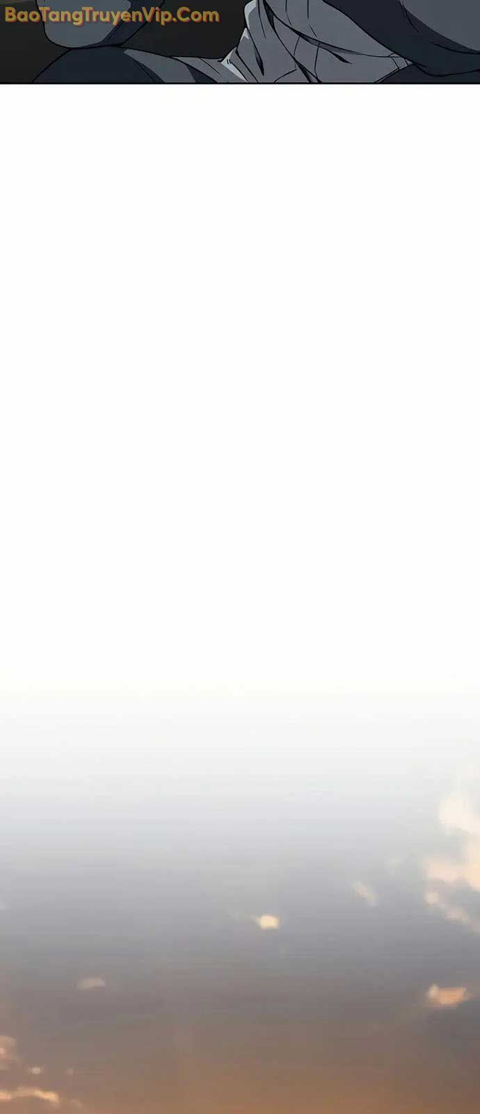 Diễn Viên Ngàn Mặt - Chapter 6 - Page 41