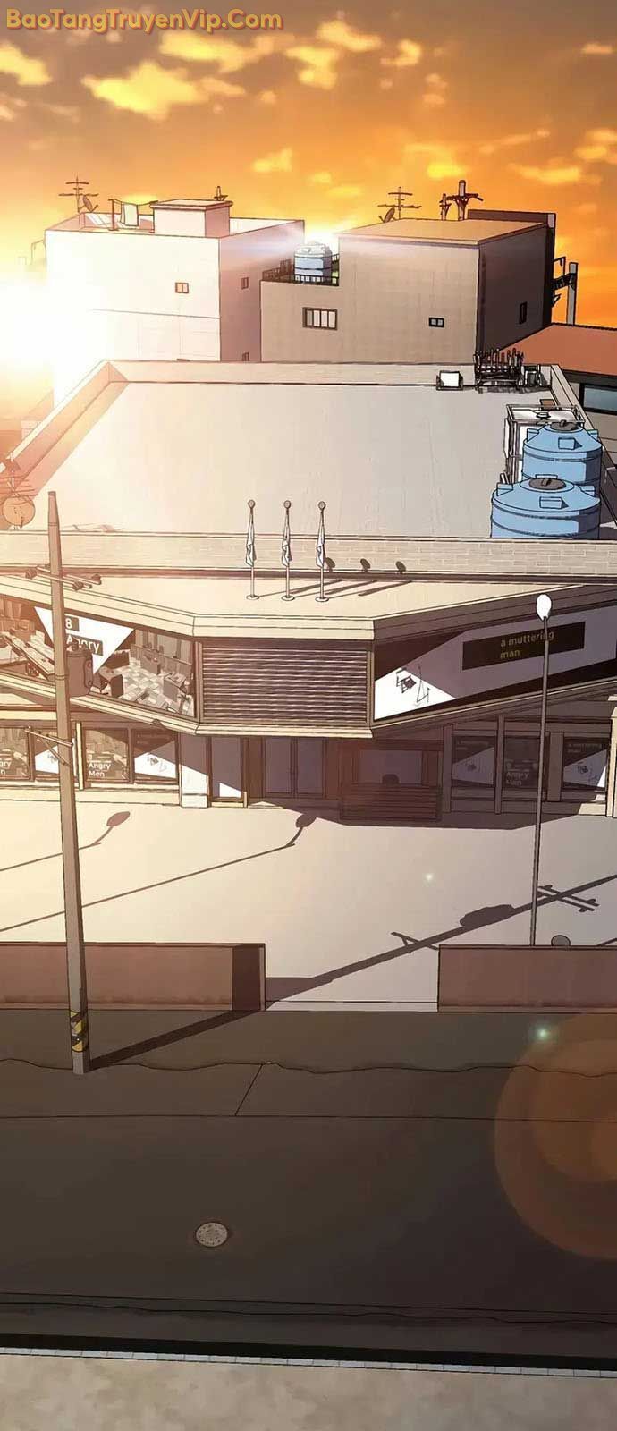 Diễn Viên Ngàn Mặt - Chapter 6 - Page 42