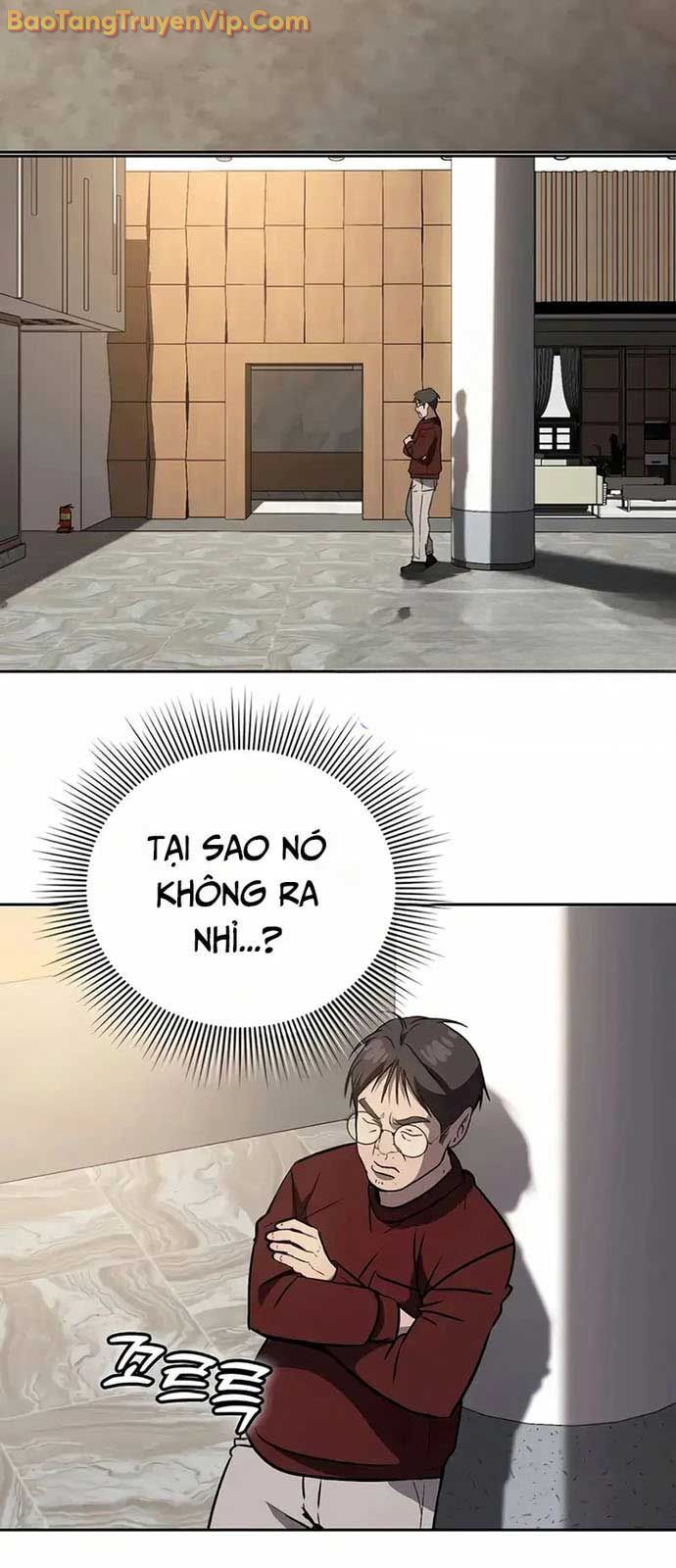 Diễn Viên Ngàn Mặt - Chapter 6 - Page 43