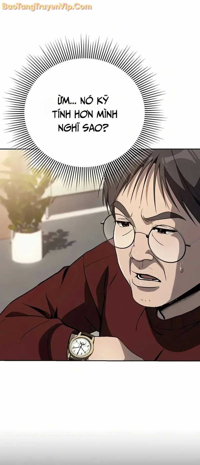 Diễn Viên Ngàn Mặt - Chapter 6 - Page 44