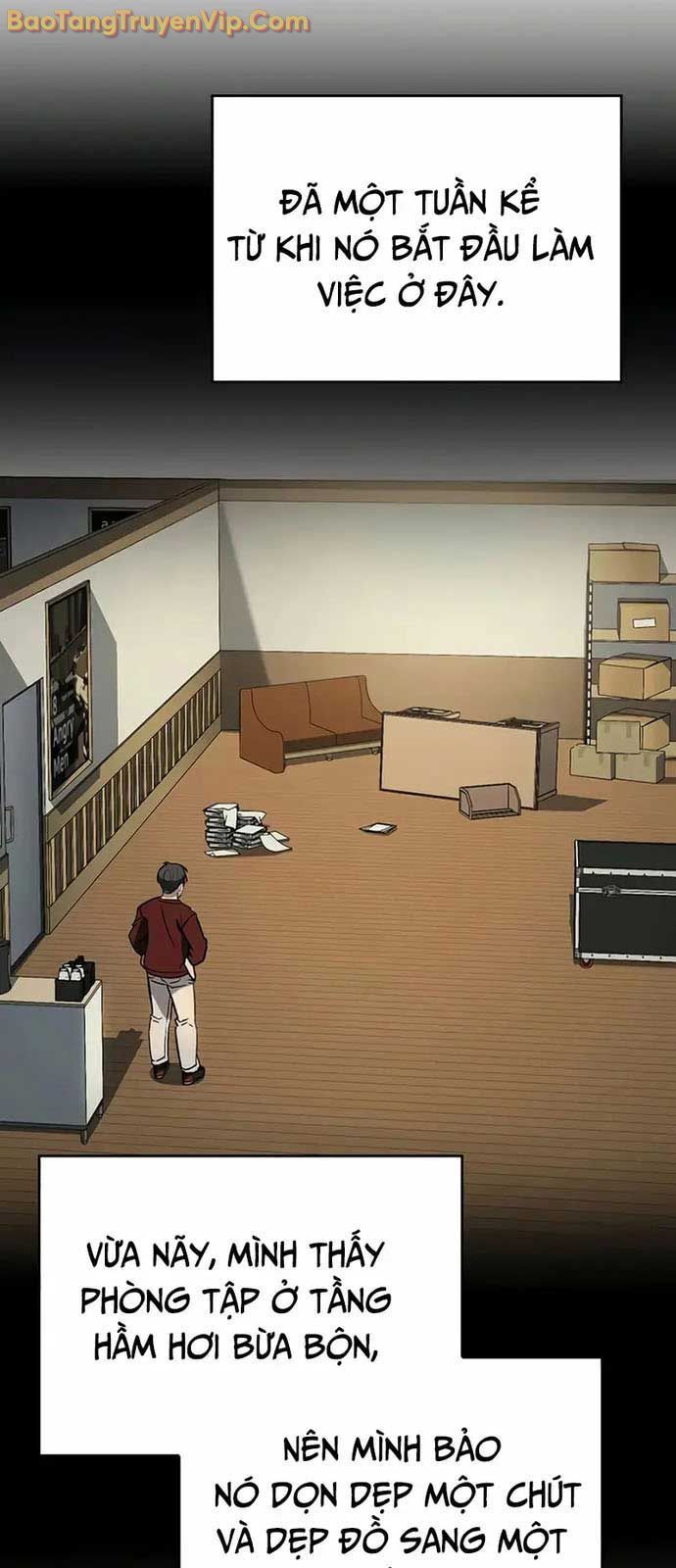 Diễn Viên Ngàn Mặt - Chapter 6 - Page 45