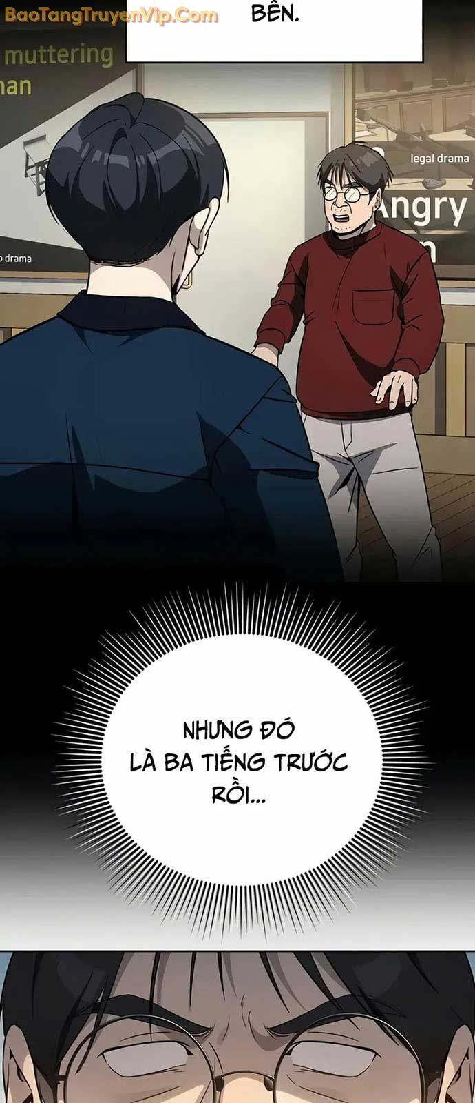 Diễn Viên Ngàn Mặt - Chapter 6 - Page 46