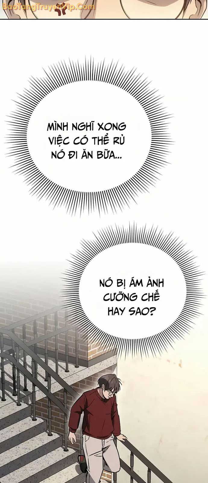 Diễn Viên Ngàn Mặt - Chapter 6 - Page 47