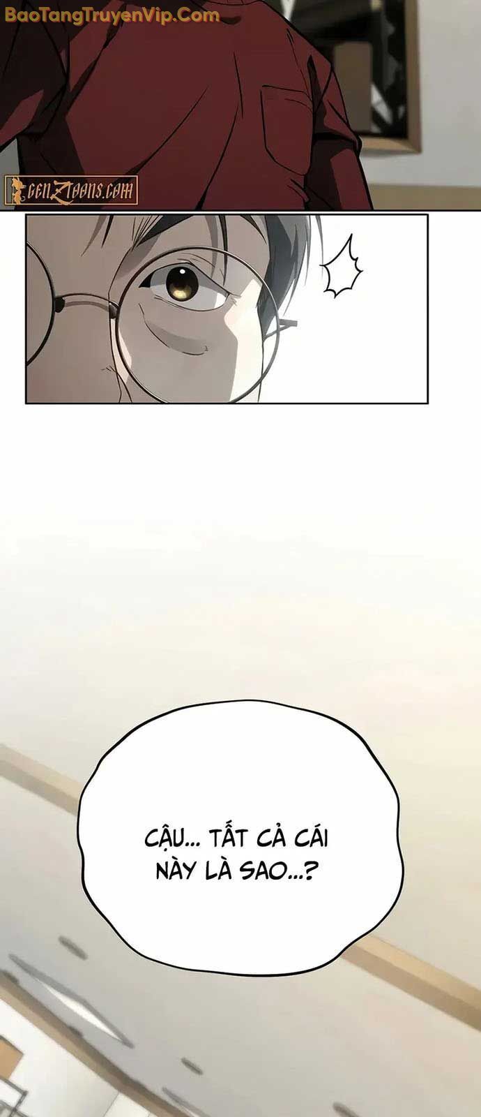 Diễn Viên Ngàn Mặt - Chapter 6 - Page 49