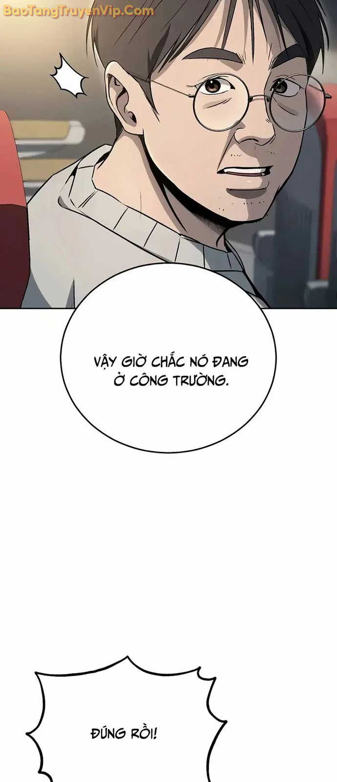 Diễn Viên Ngàn Mặt - Chapter 6 - Page 5