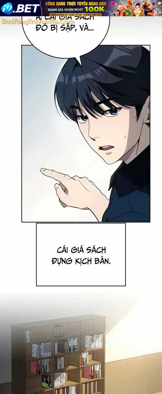 Diễn Viên Ngàn Mặt - Chapter 6 - Page 51