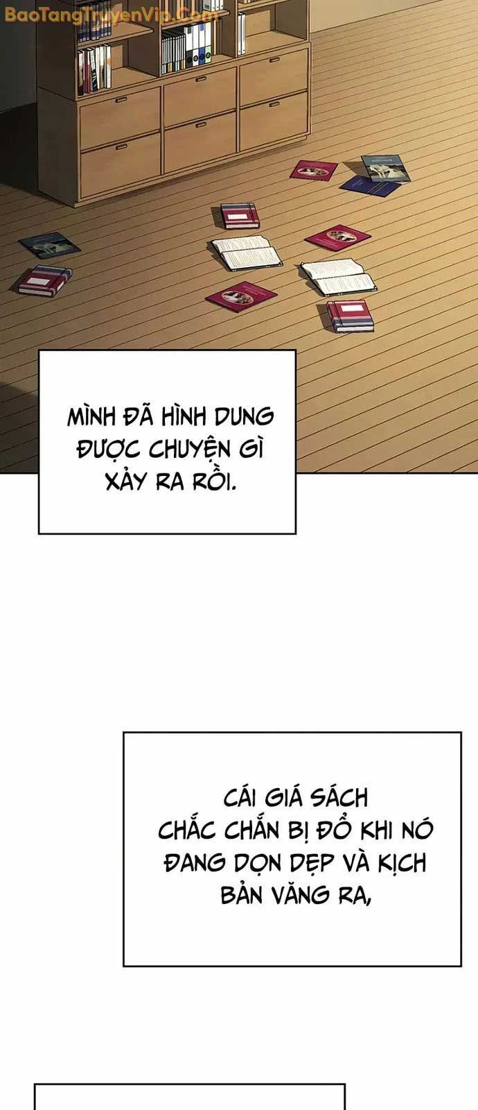 Diễn Viên Ngàn Mặt - Chapter 6 - Page 52