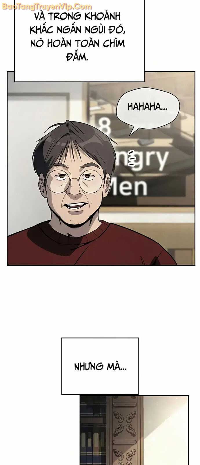 Diễn Viên Ngàn Mặt - Chapter 6 - Page 53