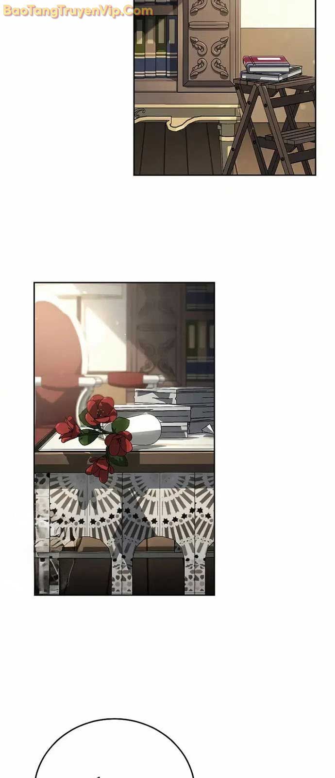 Diễn Viên Ngàn Mặt - Chapter 6 - Page 54