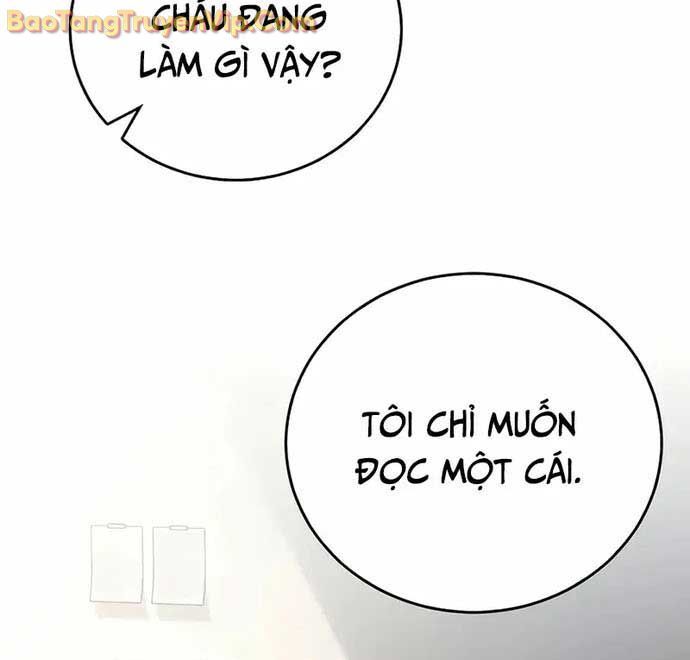 Diễn Viên Ngàn Mặt - Chapter 6 - Page 55