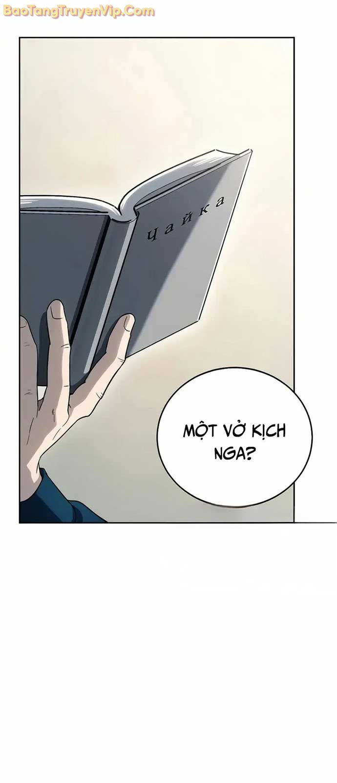 Diễn Viên Ngàn Mặt - Chapter 6 - Page 58