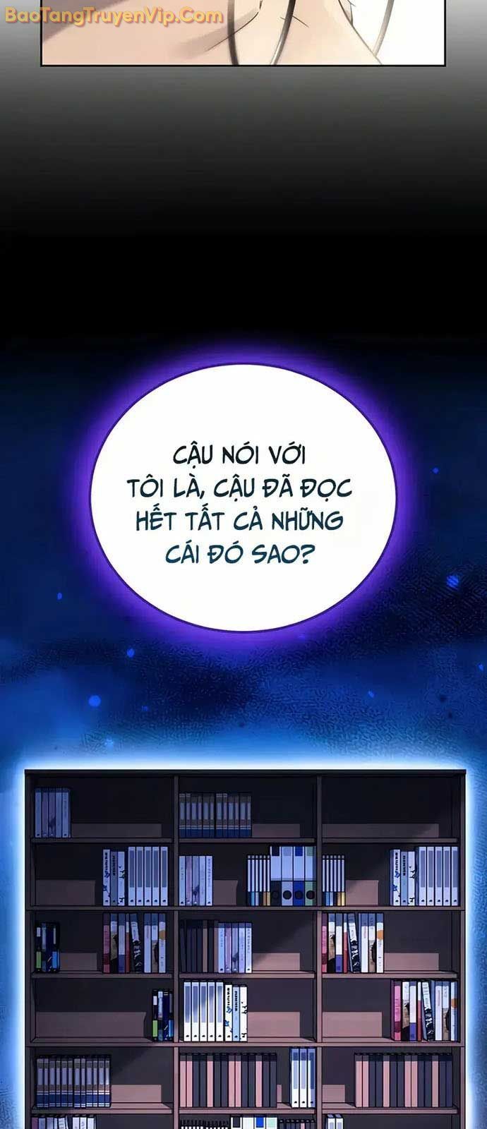 Diễn Viên Ngàn Mặt - Chapter 6 - Page 61