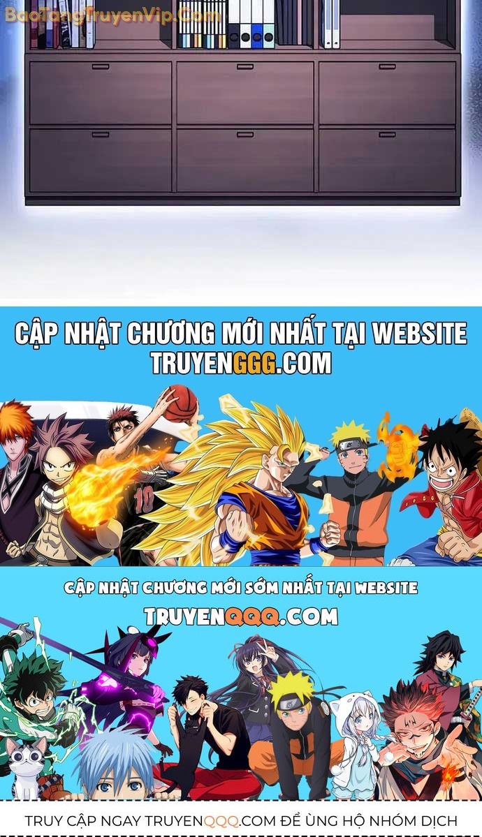 Diễn Viên Ngàn Mặt - Chapter 6 - Page 62