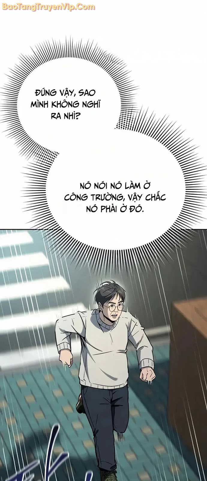 Diễn Viên Ngàn Mặt - Chapter 6 - Page 7